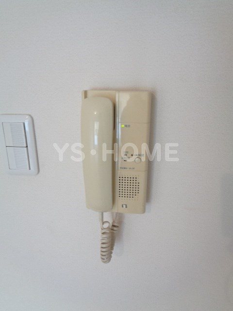 プライム西荻窪　 その他5