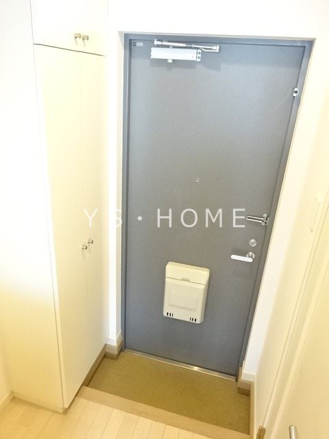 プライム西荻窪　 その他9