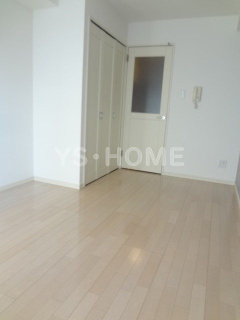 プライム西荻窪　 ベッドルーム