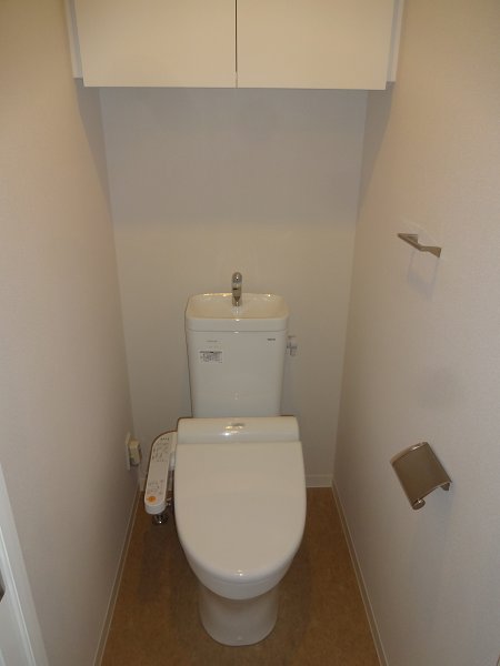 セリオ落合東中野  その他1