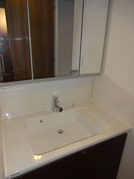 セリオ落合東中野  その他2