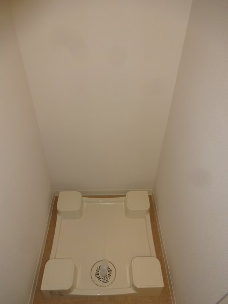 セリオ落合東中野  その他4