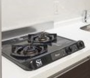 セリオ落合東中野  キッチン