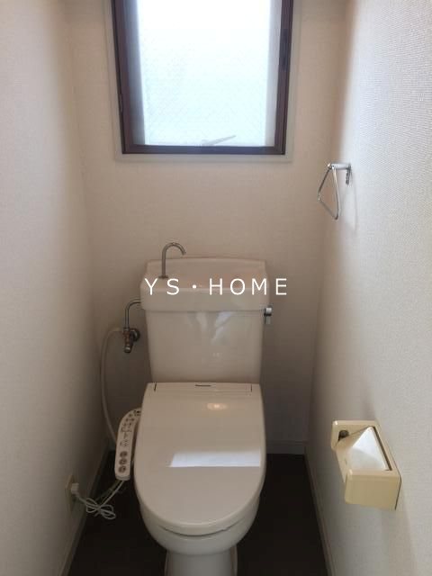 アークトミーズ その他1