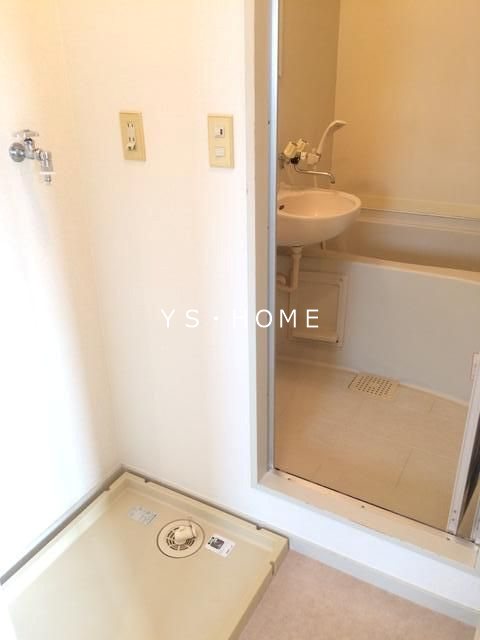 アークトミーズ その他3