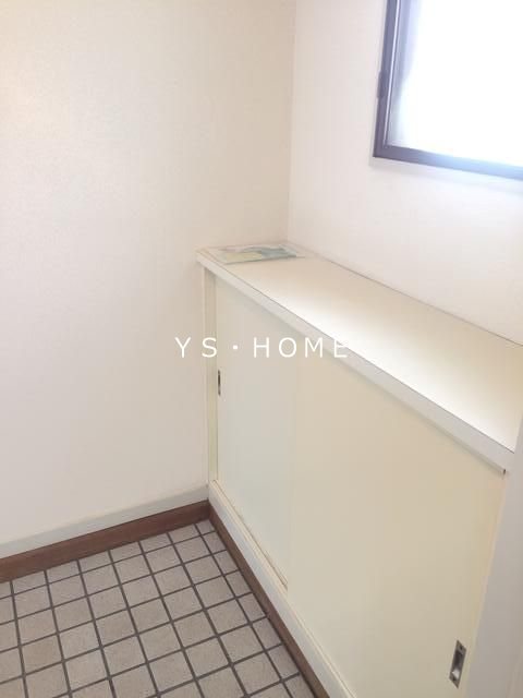 アークトミーズ その他4