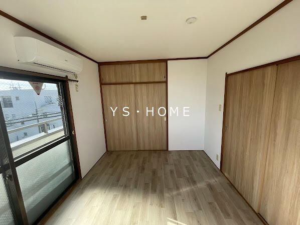 アークトミーズ その他7