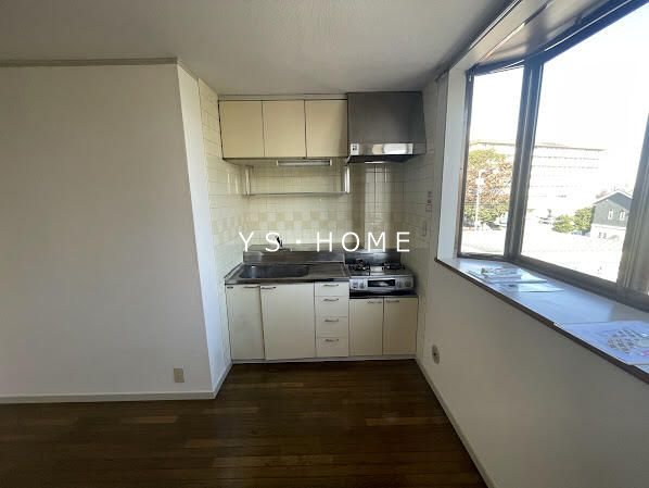 アークトミーズ その他8