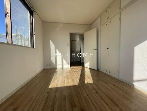 アークトミーズ その他9