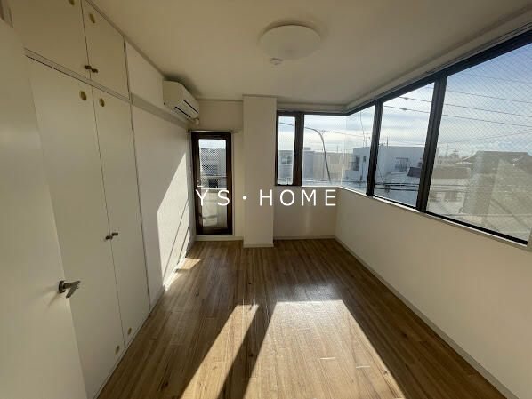 アークトミーズ リビング