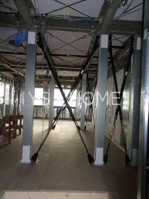 D-PRECIOUS武蔵野 その他5