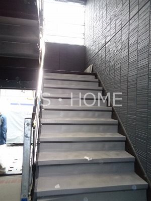 D-PRECIOUS武蔵野 その他4