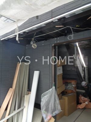 D-PRECIOUS武蔵野 その他1