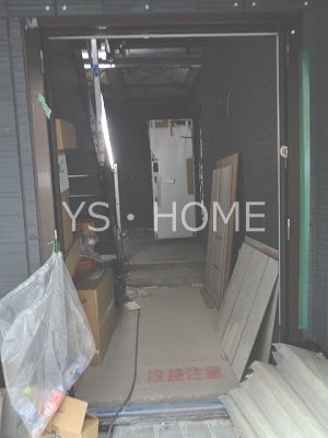 D-PRECIOUS武蔵野 その他7