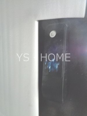 D-PRECIOUS武蔵野 その他3