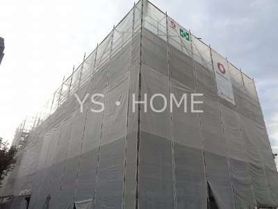 D-PRECIOUS武蔵野 その他外観1