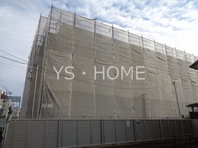 D-PRECIOUS武蔵野 その他8