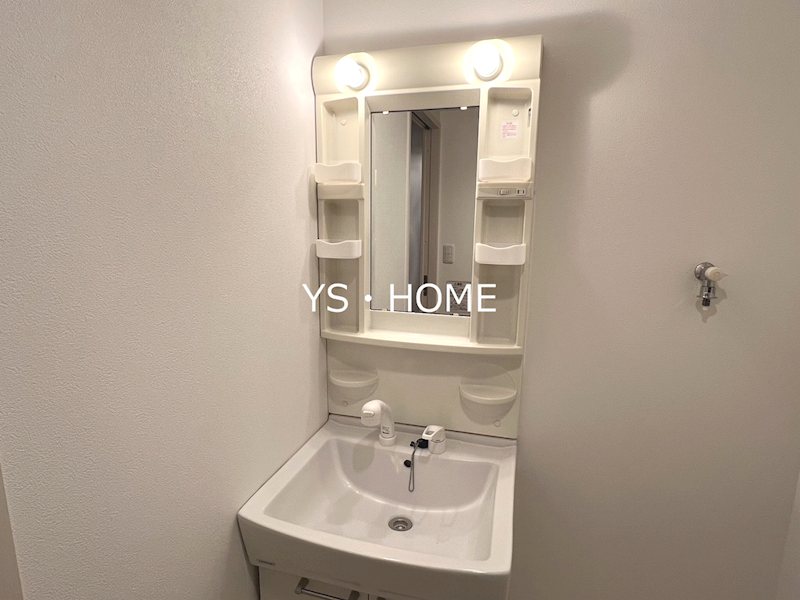 アビタシオン落合 その他1