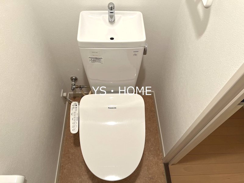 アビタシオン落合 その他2