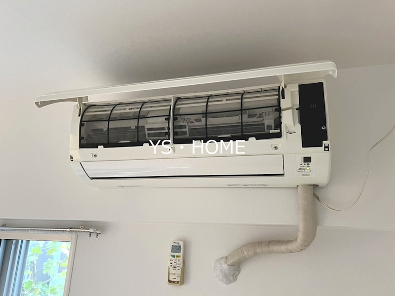 アビタシオン落合 その他3