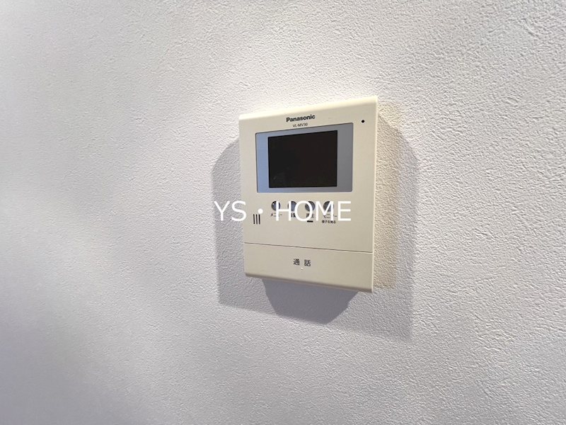 アビタシオン落合 その他4