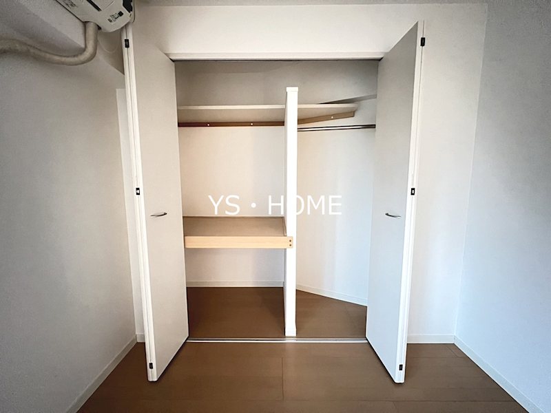 アビタシオン落合 その他5