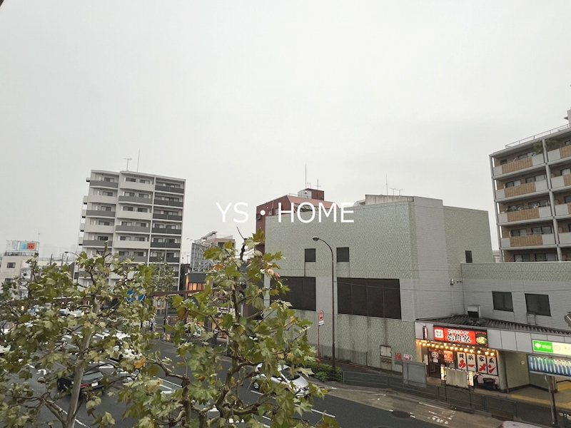 アビタシオン落合 その他6