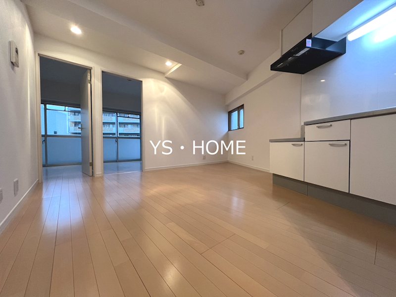 アビタシオン落合 その他7