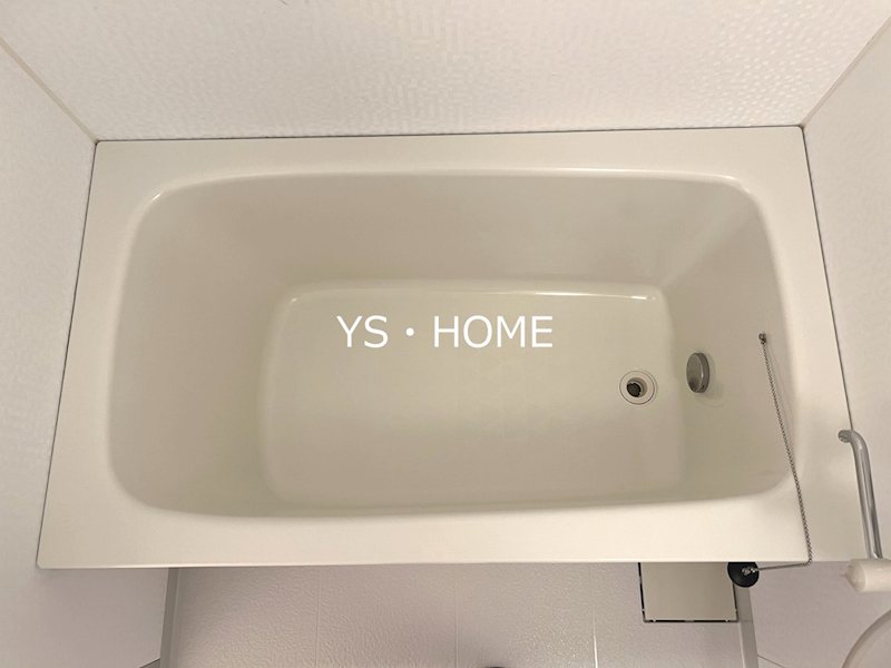 アビタシオン落合 その他8