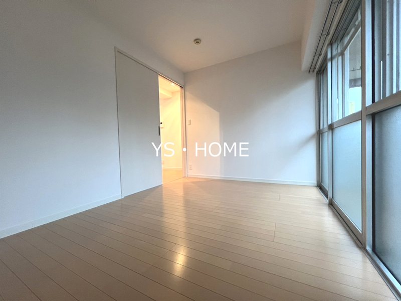 アビタシオン落合 その他9