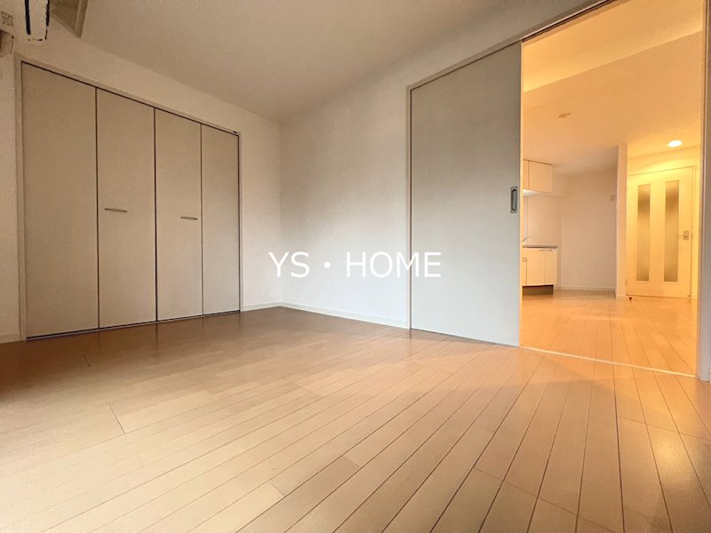 アビタシオン落合 その他10