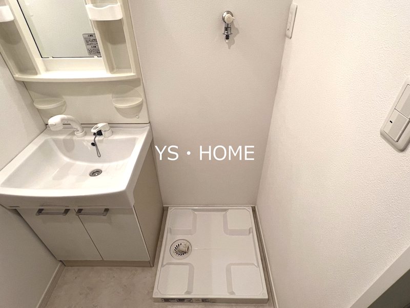 アビタシオン落合 その他11