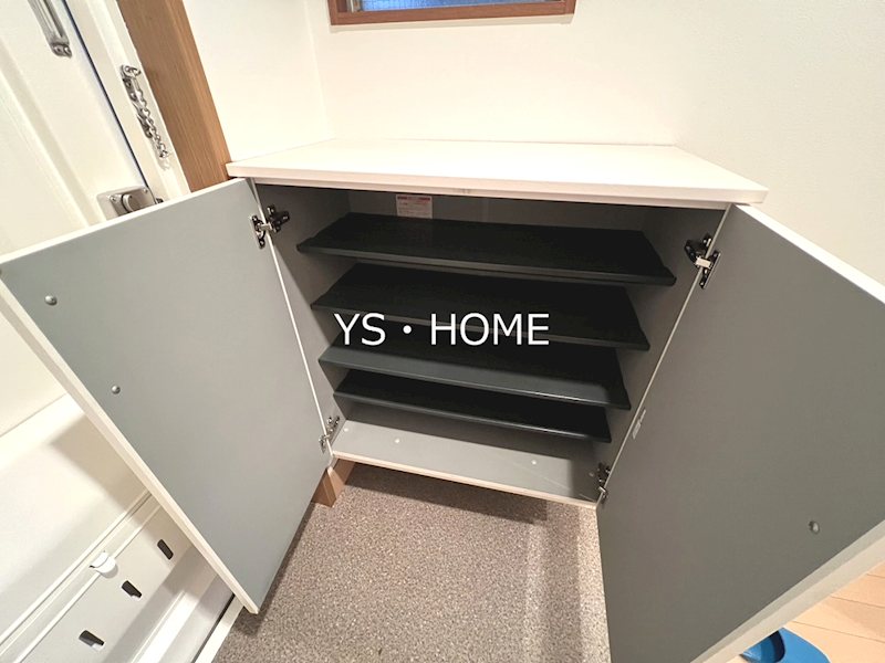 アビタシオン落合 その他12