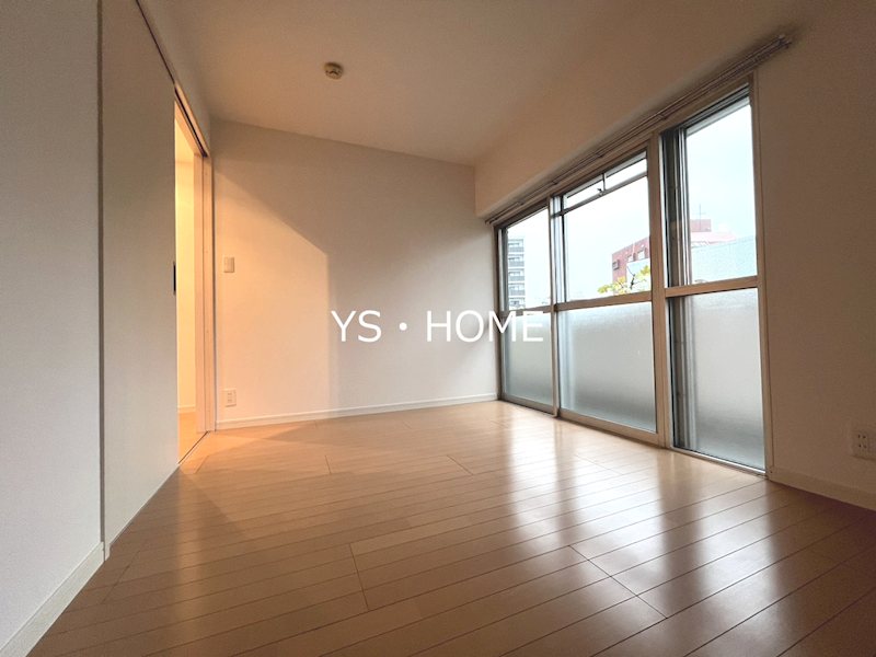 アビタシオン落合 その他13