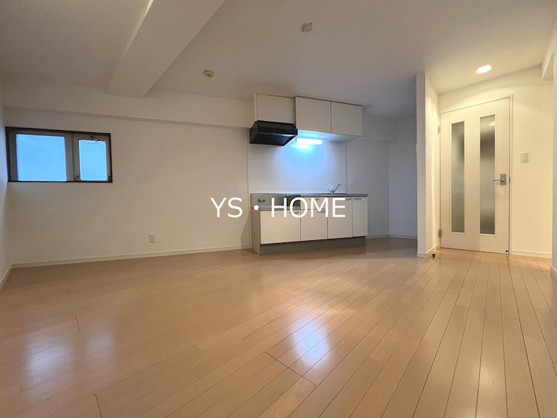 アビタシオン落合 その他14