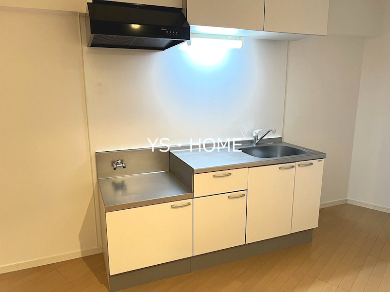 アビタシオン落合 キッチン