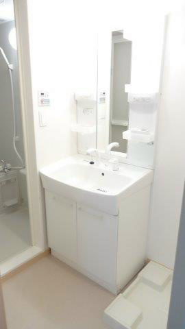 シャトーエクセラン その他2