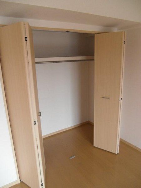 シャトーエクセラン その他3