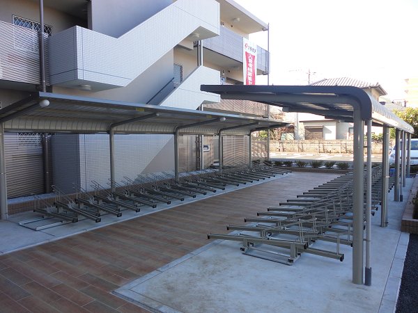 シャトーエクセラン その他6