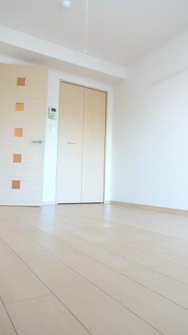 シャトーエクセラン その他7