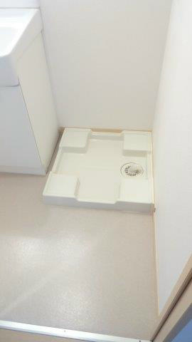 シャトーエクセラン その他9