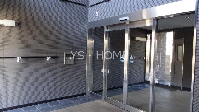 シャトーエクセラン その他10