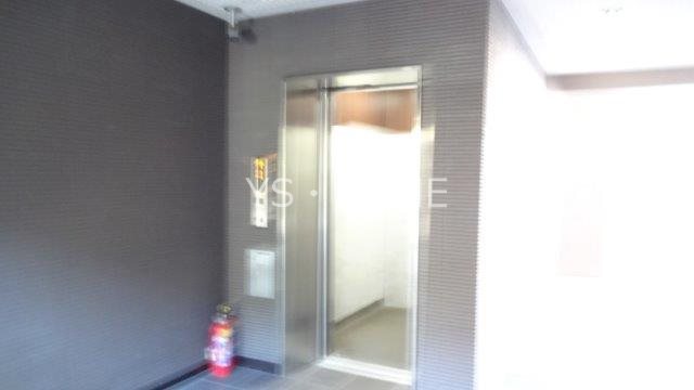 シャトーエクセラン その他13