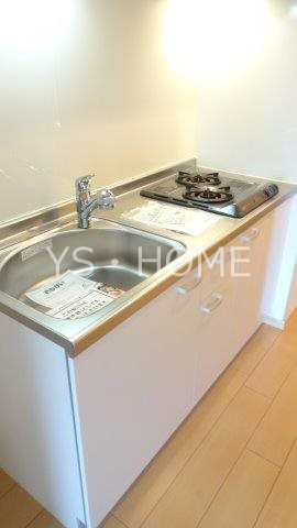 シャトーエクセラン その他15