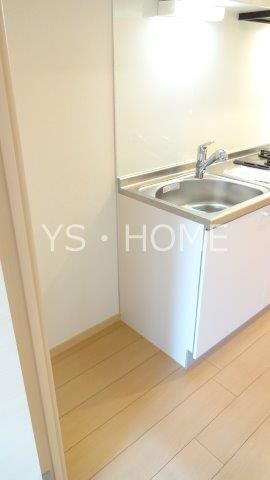 シャトーエクセラン その他16