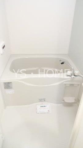 シャトーエクセラン その他18