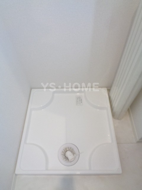 ヴィルソレイユ西荻Ⅰ・Ⅱ　Ⅱ その他3