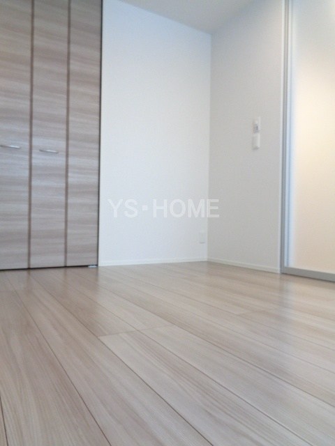 ヴィルソレイユ西荻Ⅰ・Ⅱ　Ⅱ その他17