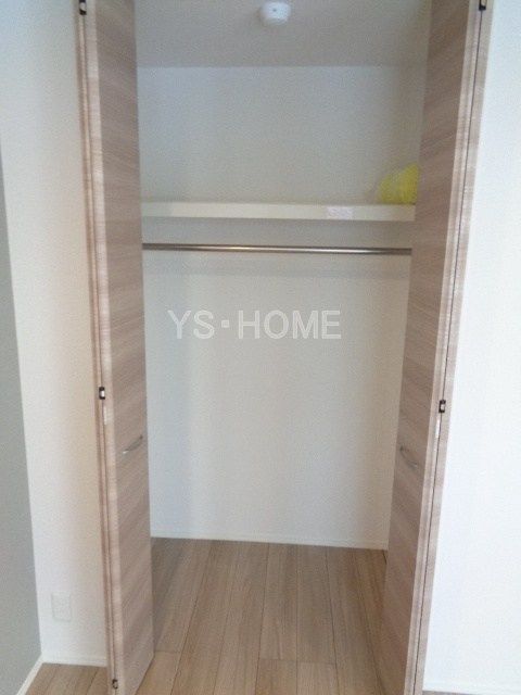 ヴィルソレイユ西荻Ⅰ・Ⅱ　Ⅱ その他18