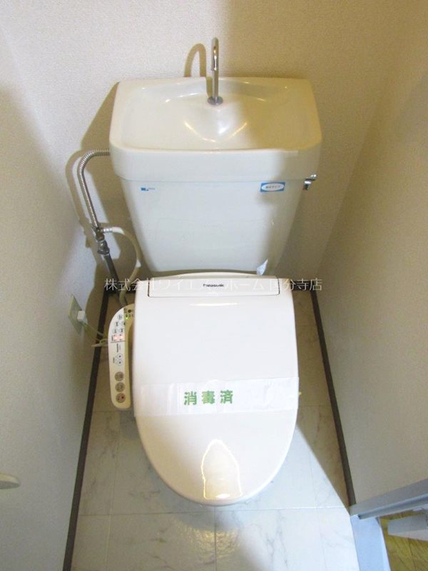 グランフォルム国立 その他2